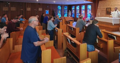 catholic-mens-retreat