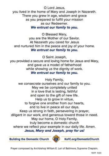 consecration-family-prayer