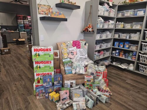 pregnancy-center-supplies