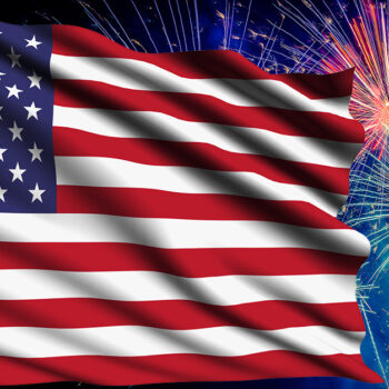 Patriotic Degree
