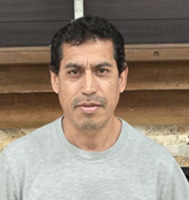Jesus Medina