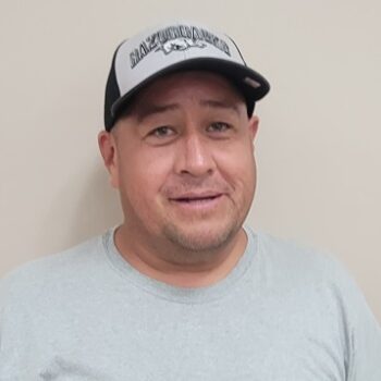 New Member – Feb. 2024