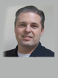 Christopher Kubin