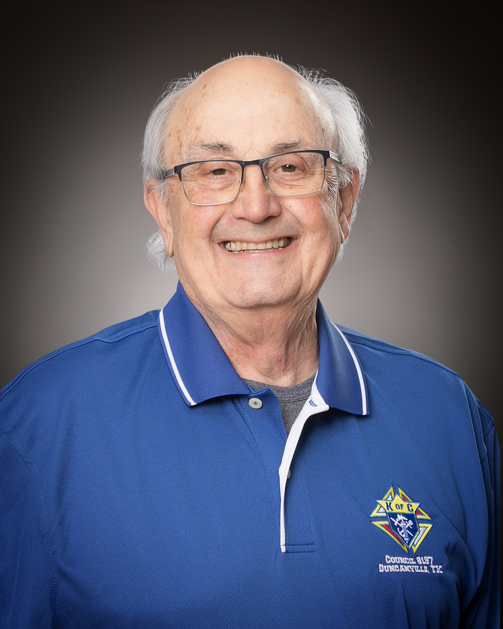 Fred Ciarochi