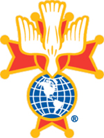 Exemplification of Patriotism