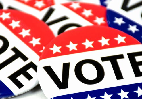 Election Day
