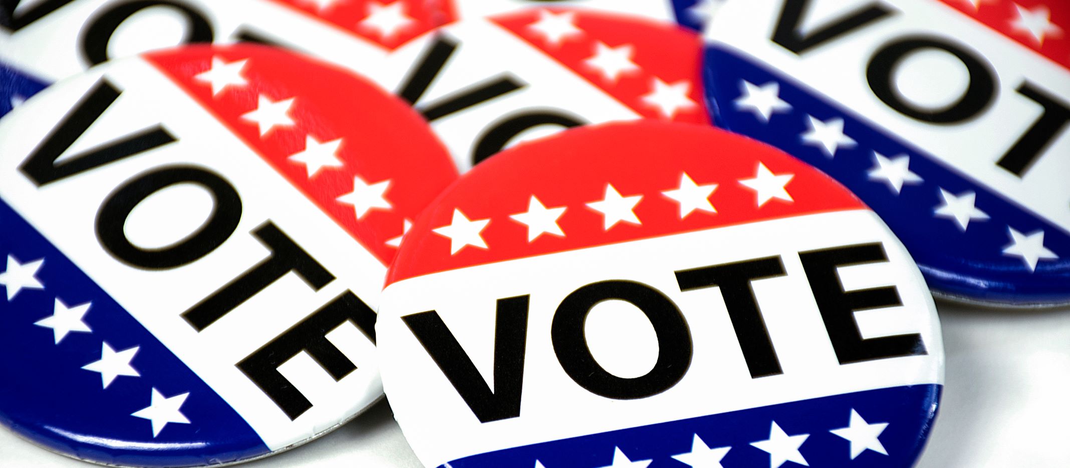 Election Day