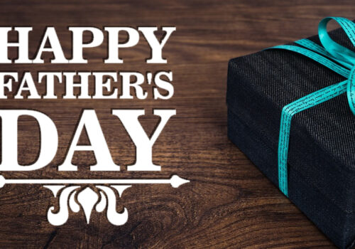 Father’s Day