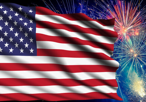 Independence Day