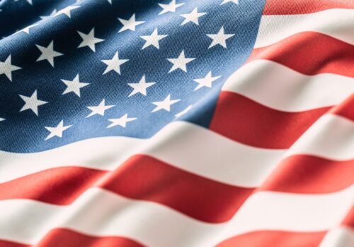 Flag Day