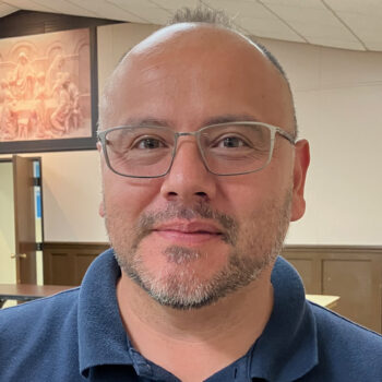 Knight of the Month – January 2025