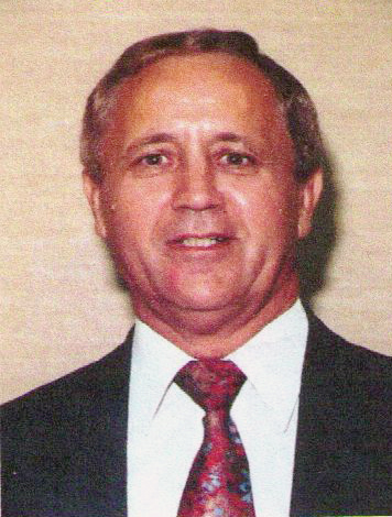 James Kowalski