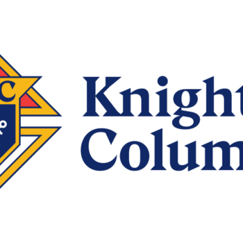 The Benefits of Being a Knight