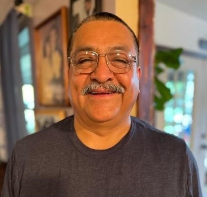Pedro Zuniga