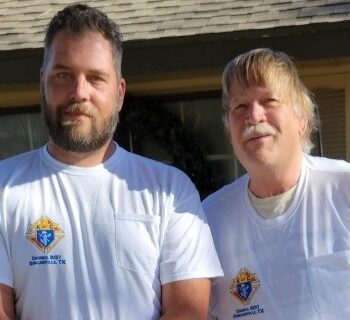 New Members – Nov. 2023