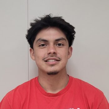 New Member – June 2024