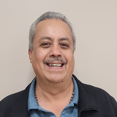 Jorge Echeveste