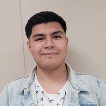 New Member – Dec. 2023