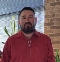 Leobardo Ortiz