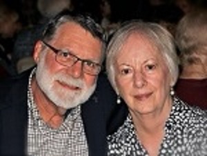 Family of the Month – August 2022