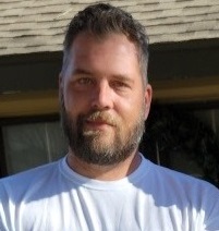 Alexander Carlson
