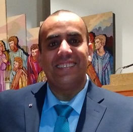 Anderson De Souza