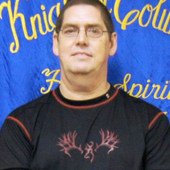 Knight of the Month – Nov 2023
