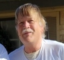 Drew Carlson