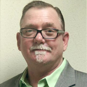 Knight of the Month – November 2012