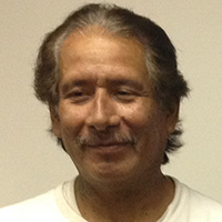 Knight of the Month – December 2014