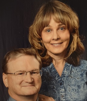Family of the Month – Aug. 2023