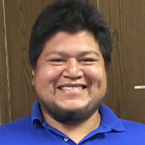 Francisco Bernal