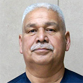 Herman Cortez
