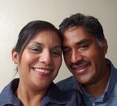 Family of the Month – September 2018
