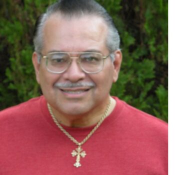 Knight of the Month – July 2011