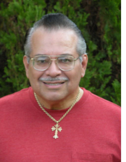 Juan Chapa