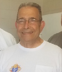 Rod Constant