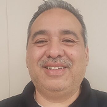 New Member – Apr 2023