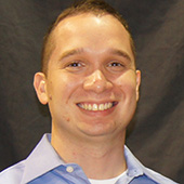 Juan Acuna