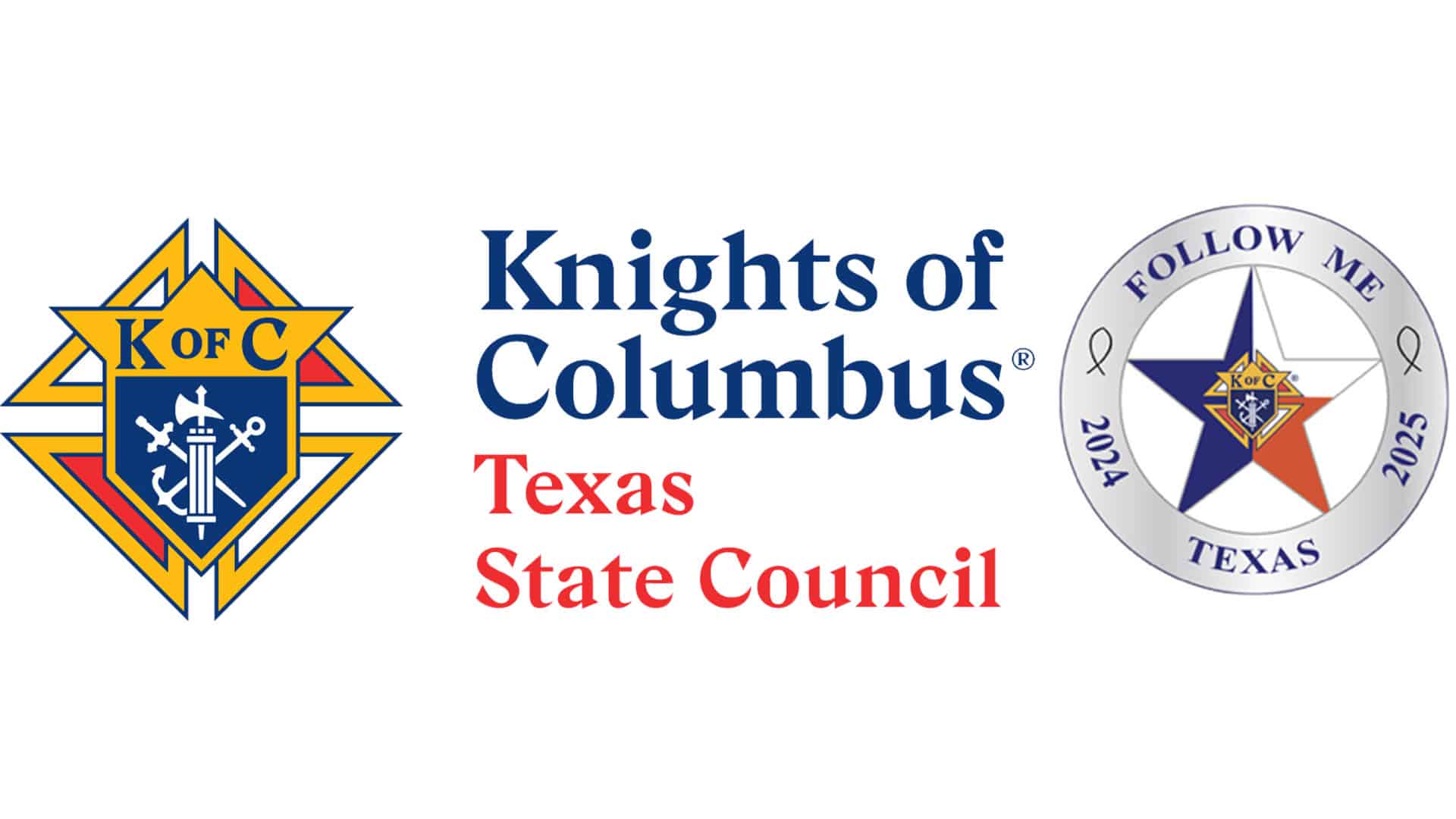 The Texas State Convention of the Knights of Columbus
