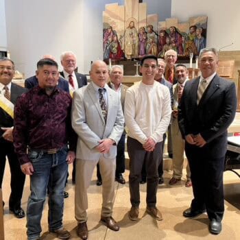 Council 8157 Held Bilingual Exemplification