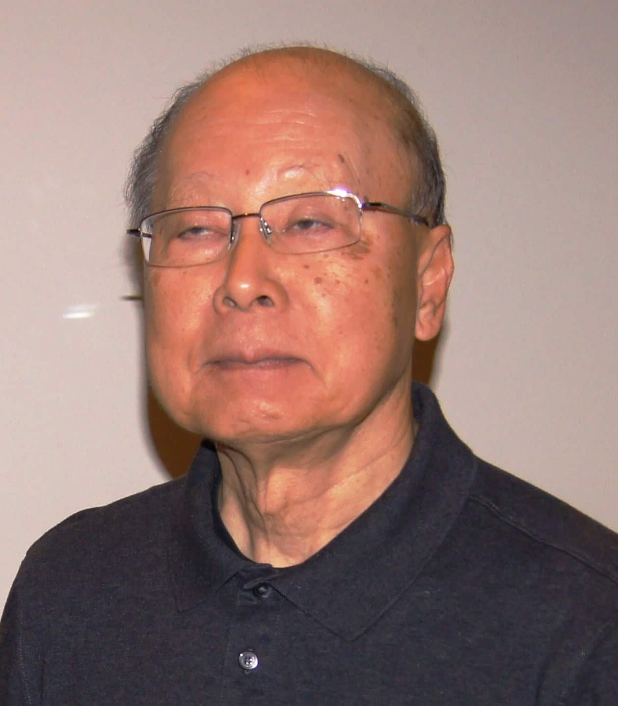 Januarius Araki