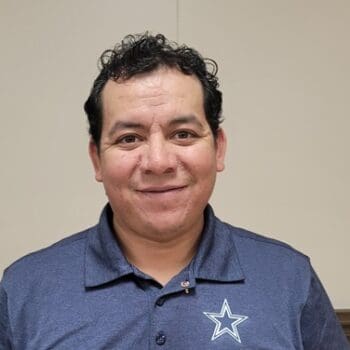 New Member – June 2024