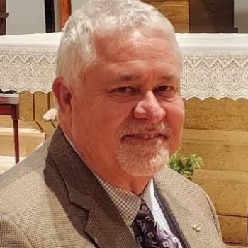 Knight of the Month – June 2023