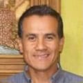 Nelson Zavala