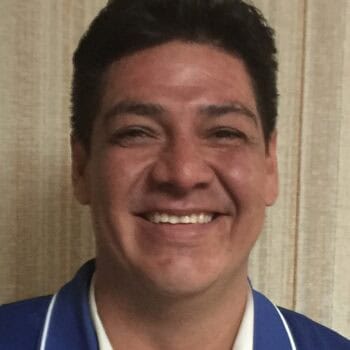 Knight of the Month – March 2016