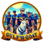 Gulf-to-Goat-Logo