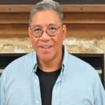 Randy Lampa