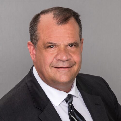 JK.C. Kenney