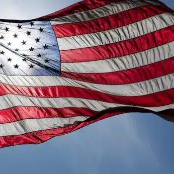 PRAY FOR OUR MILITARY